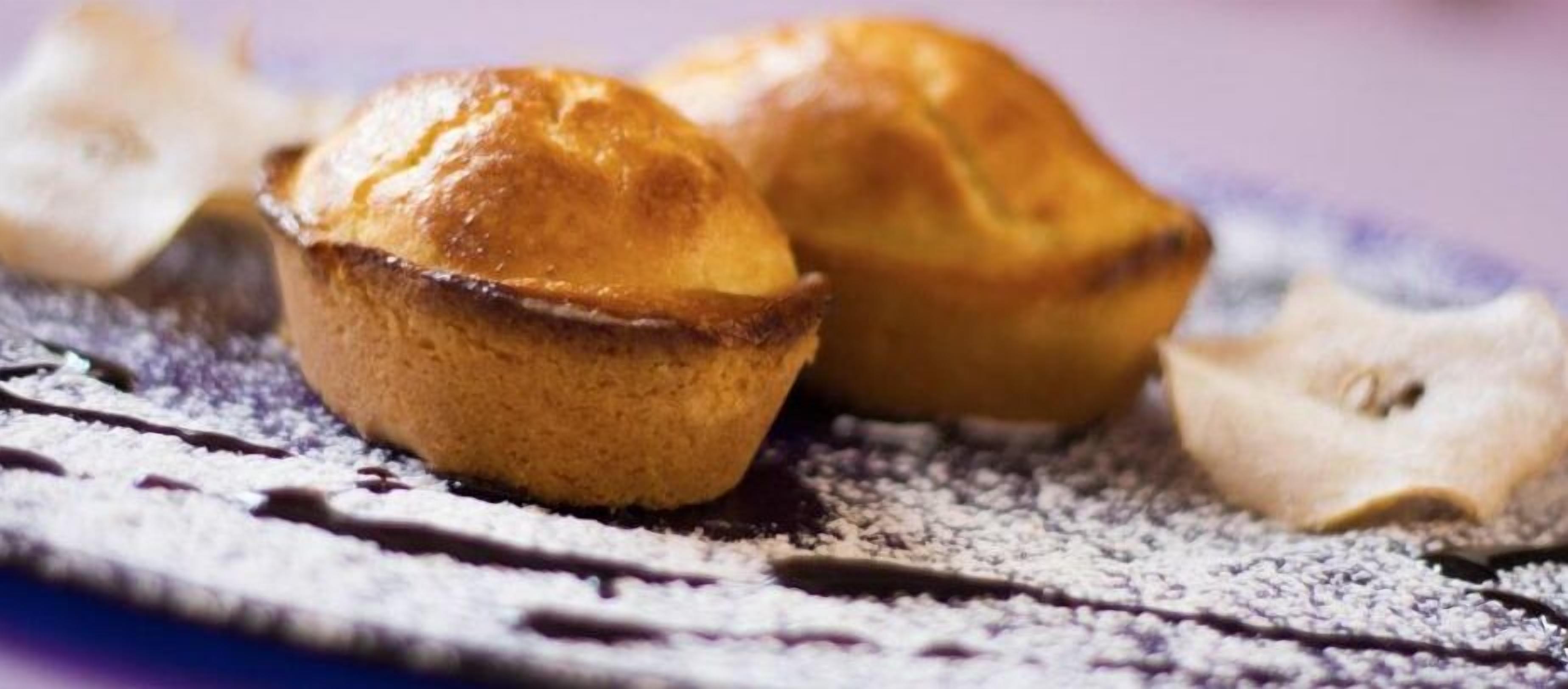 Photo - Il Tacco Dello Stivale