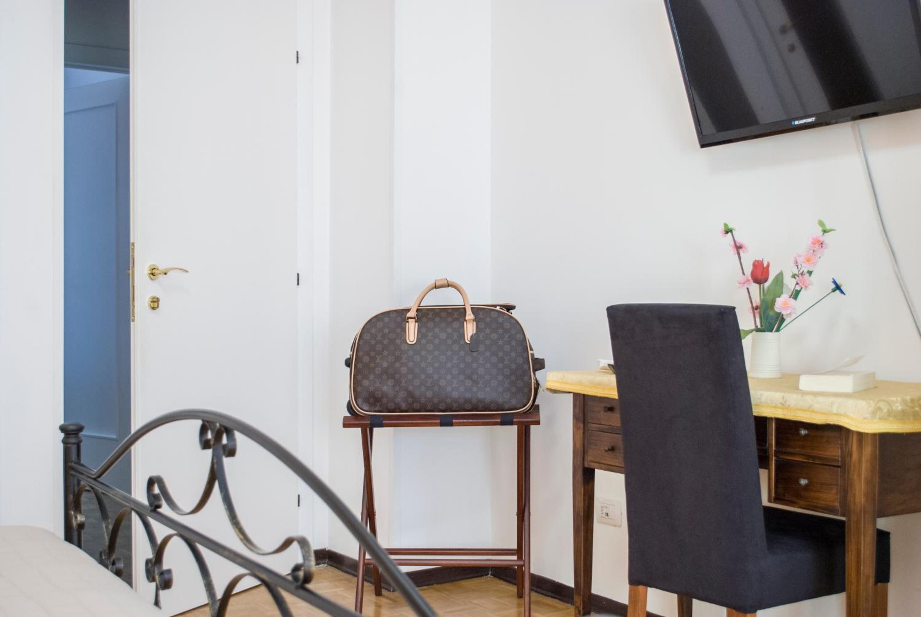 Photo - Il Tacco Dello Stivale