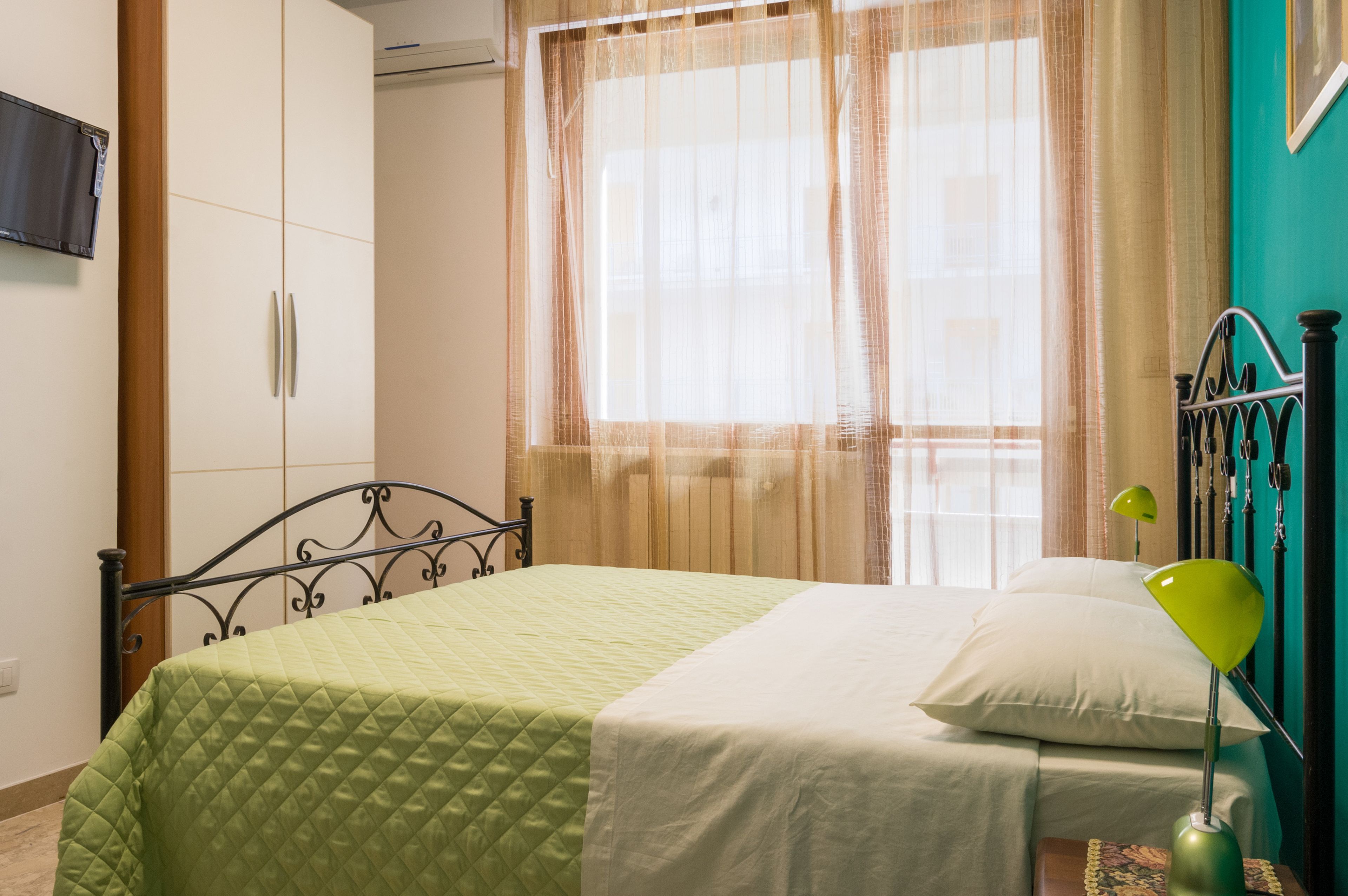 Photo - Il Tacco Dello Stivale