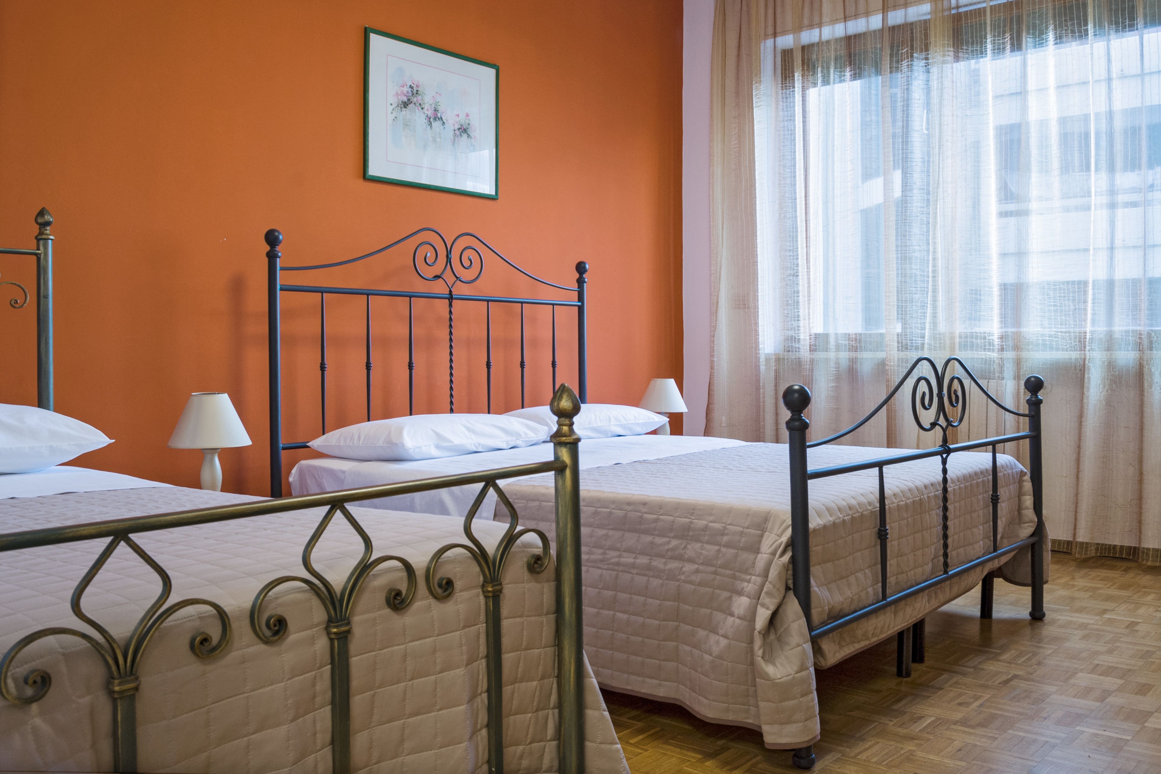 Photo - Il Tacco Dello Stivale