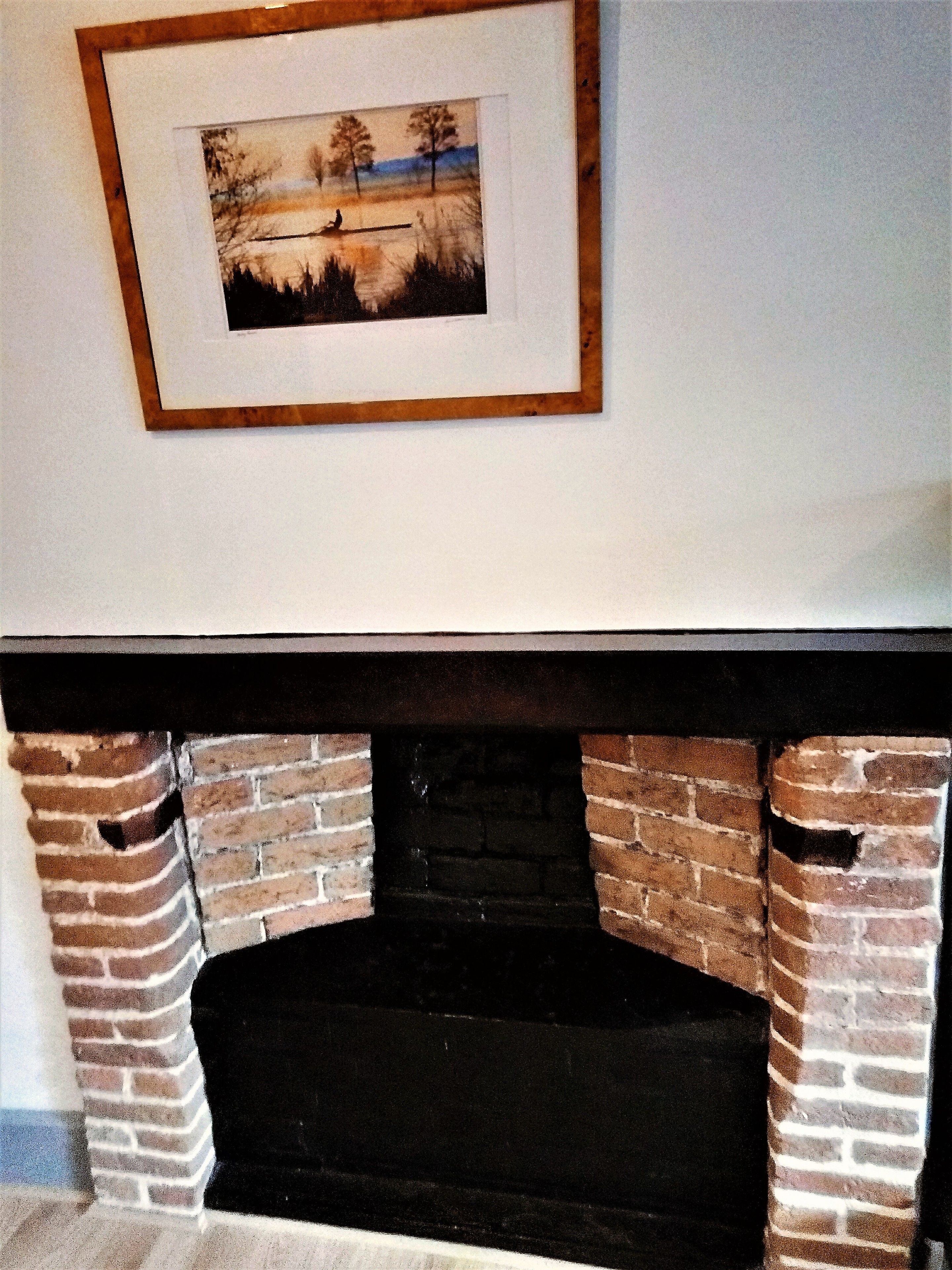 comfort studio suite, 1 bedroom, refrigerator & microwave, city view | 1 bedroom, desk, laptop workspace, iron/ironing board