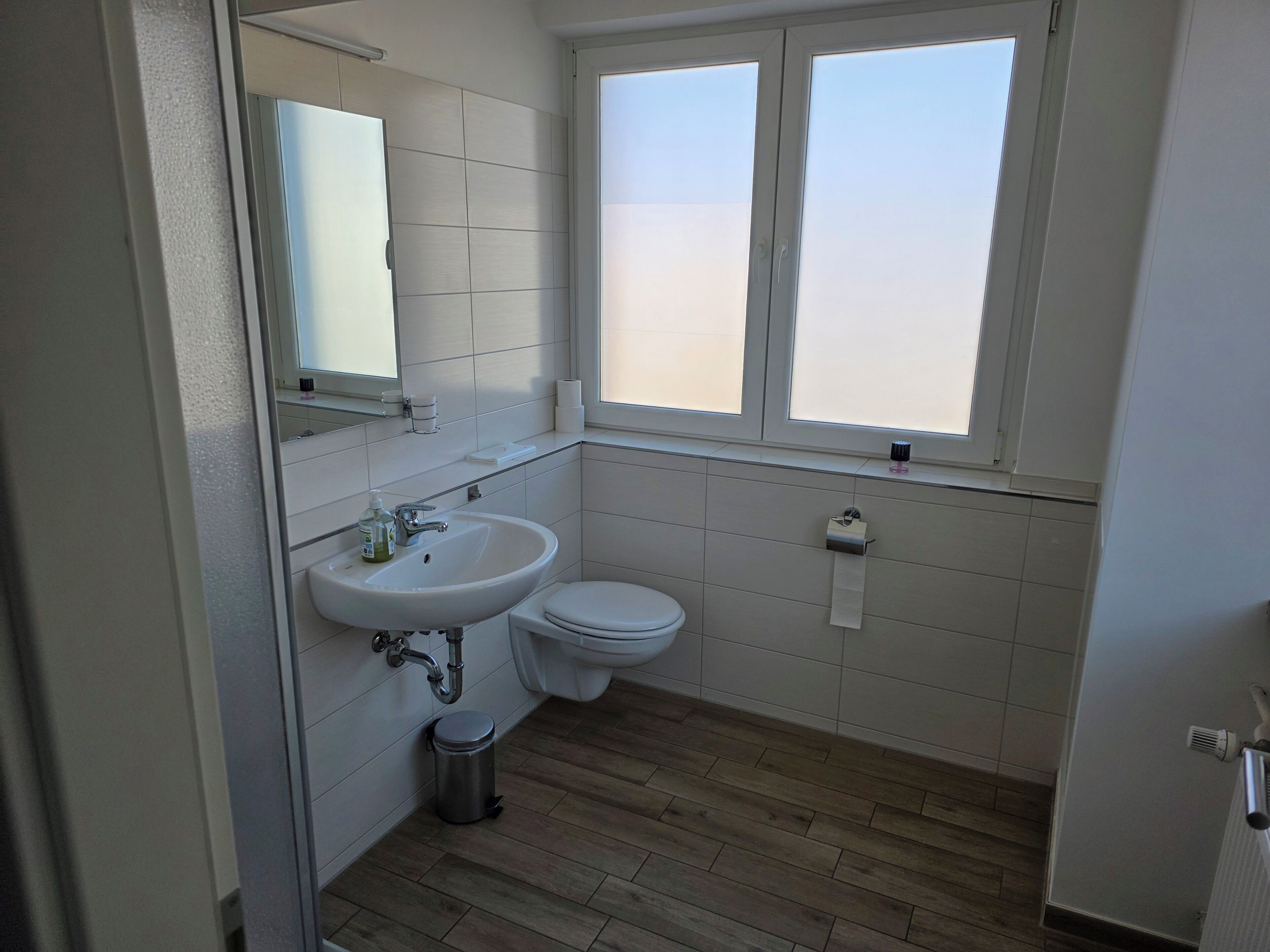 Foto - Pension am Filmpark