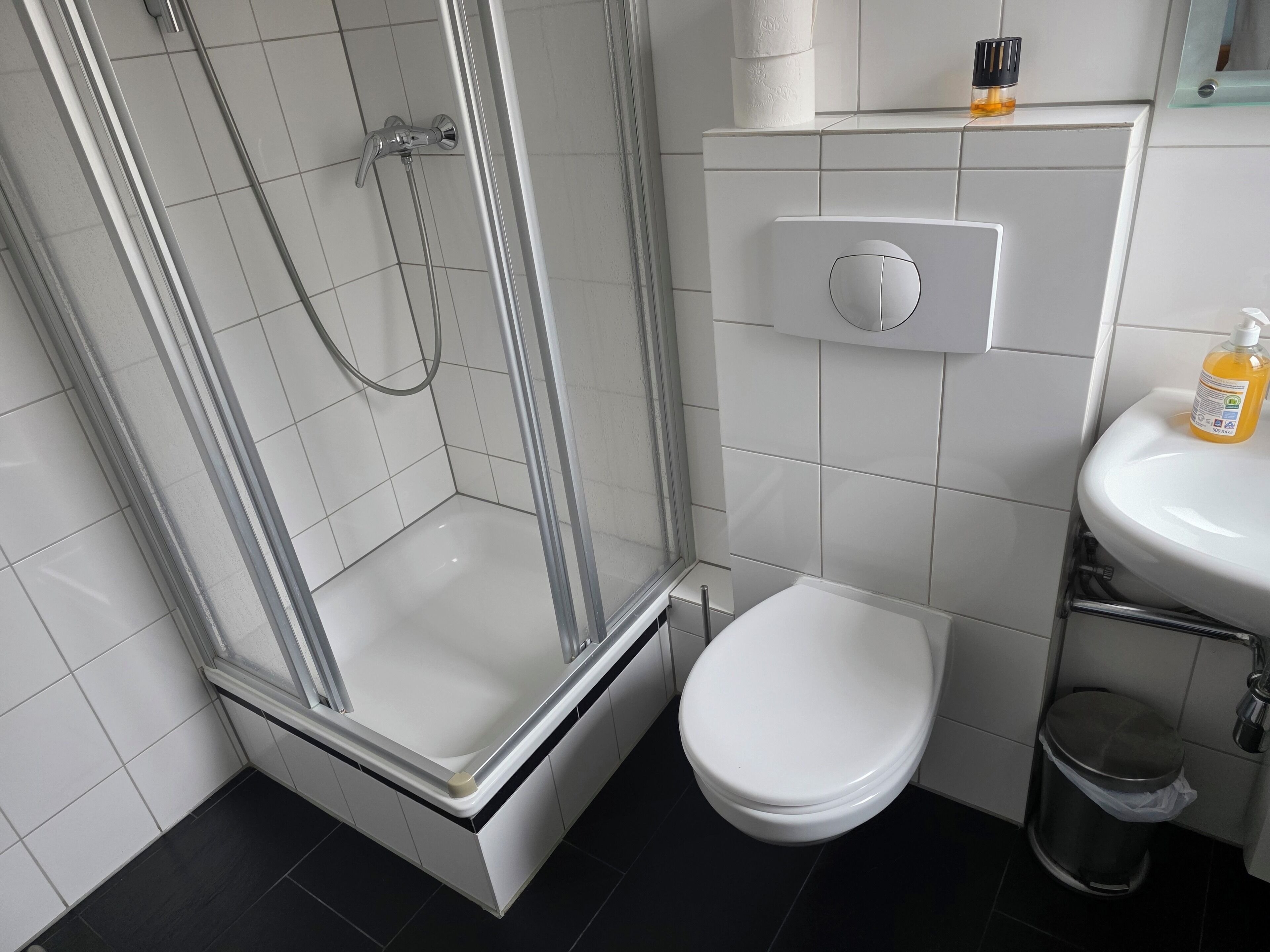 Foto - Pension am Filmpark