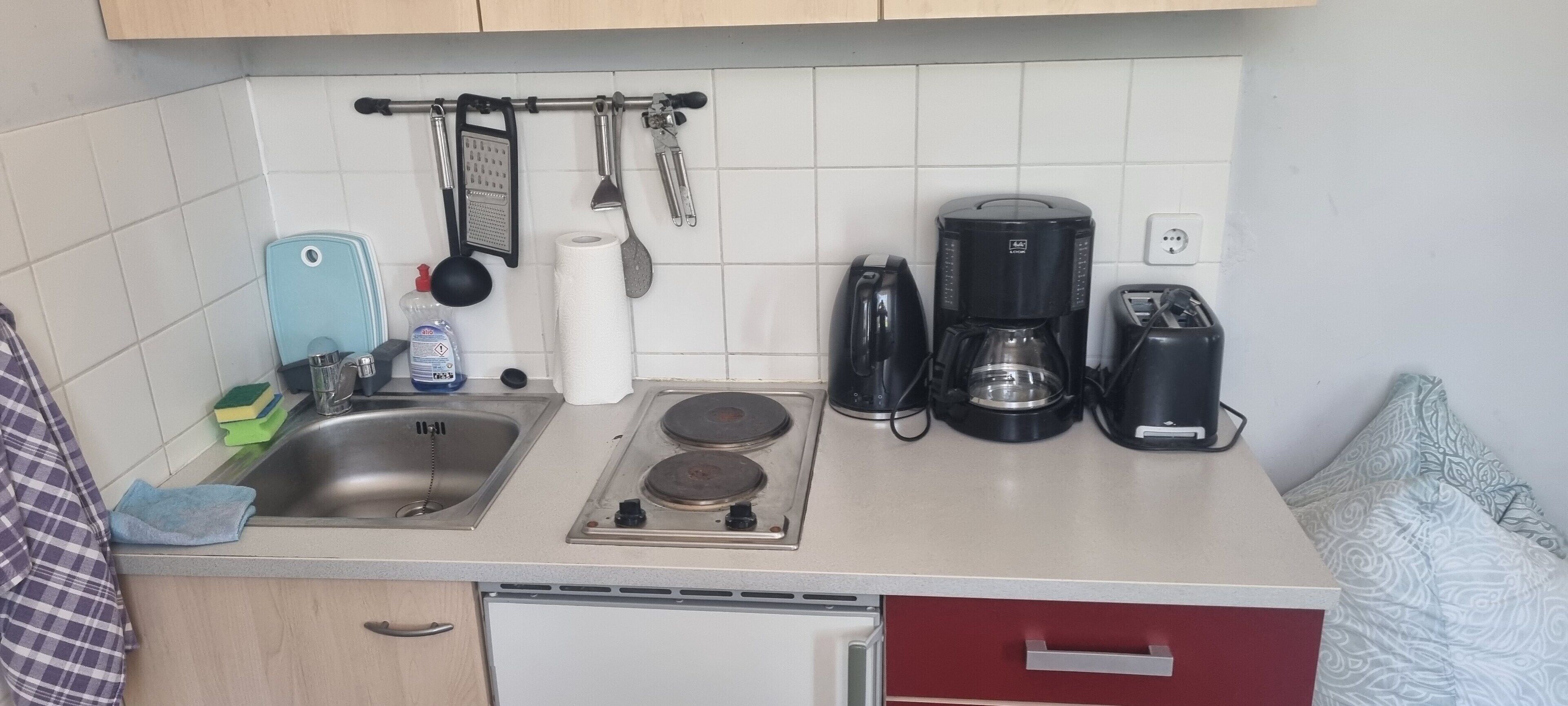 Foto - Pension am Filmpark