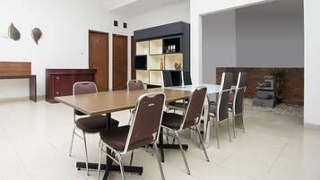 Tempat makan