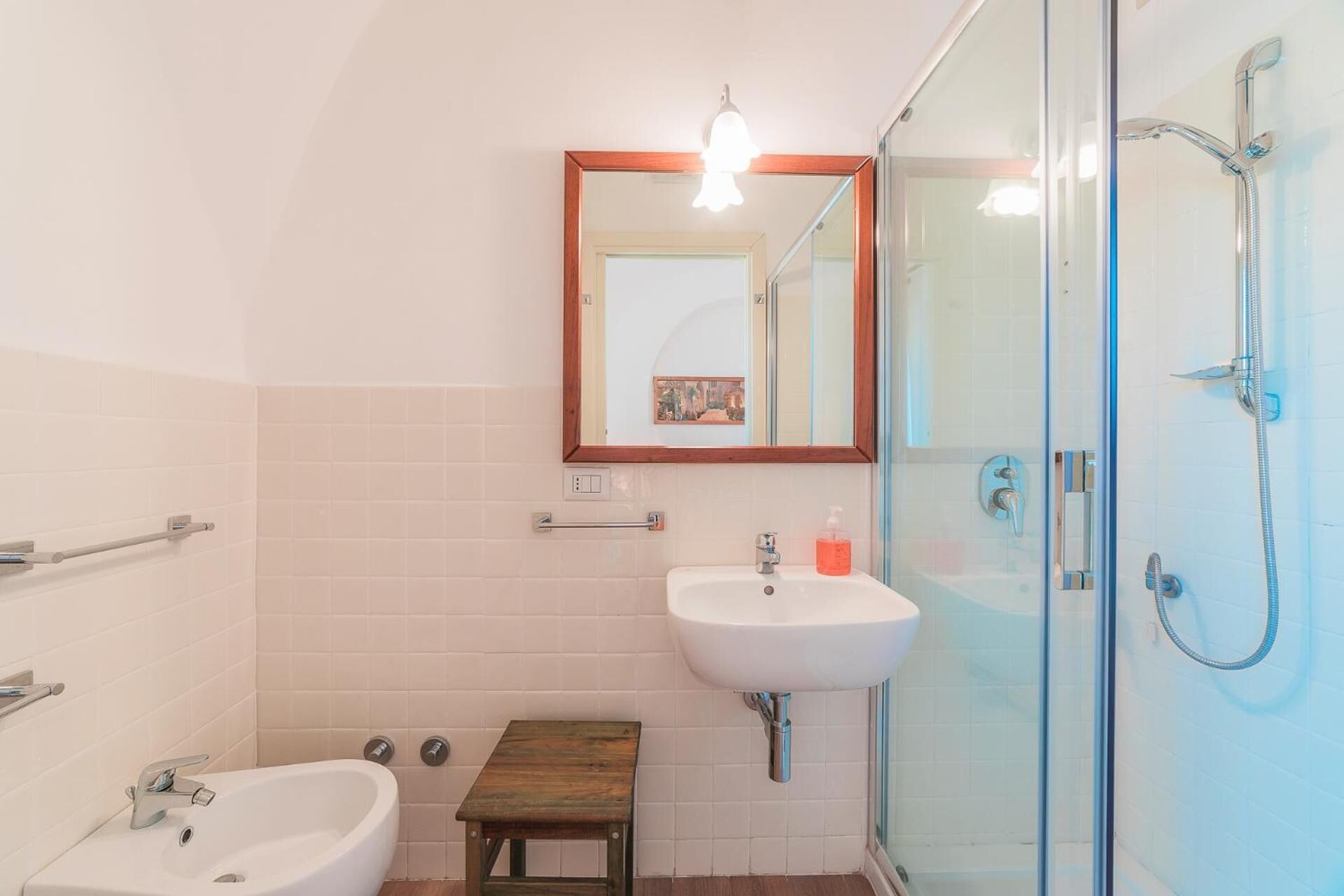 Foto - Mimì B&B