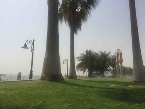 Studio | Schallisolierte Zimmer, Bügeleisen/Bügelbrett, kostenloses WLAN