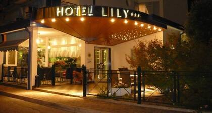 Hotel Lily