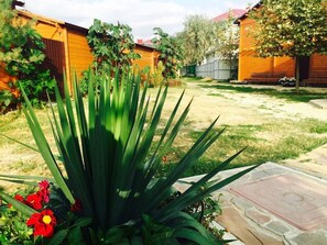 Casa, 1 habitación | Escritorio, insonorización, tabla de planchar con plancha y wifi gratis 