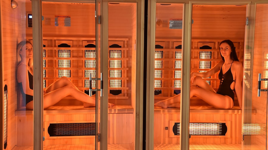 The Hotel Unforgettable - Hotel Tiliana by Homoky Hotels & Spa
