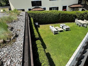 Exterior - Suiten Am Schloss (Kitzbuhel)