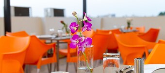 Sanctum Suites Whitefield Bangalore