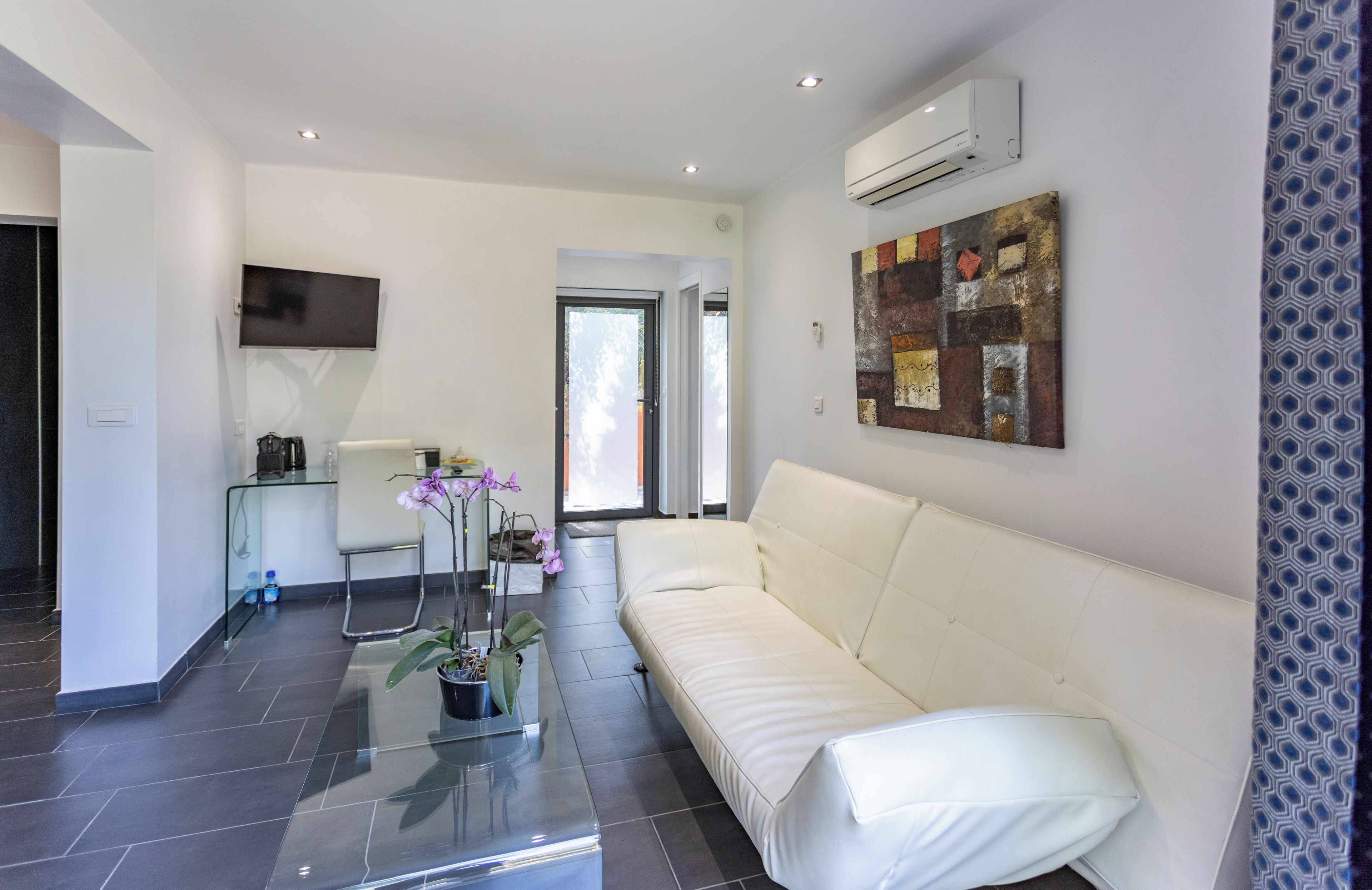 Photo - Villa Hippocampe