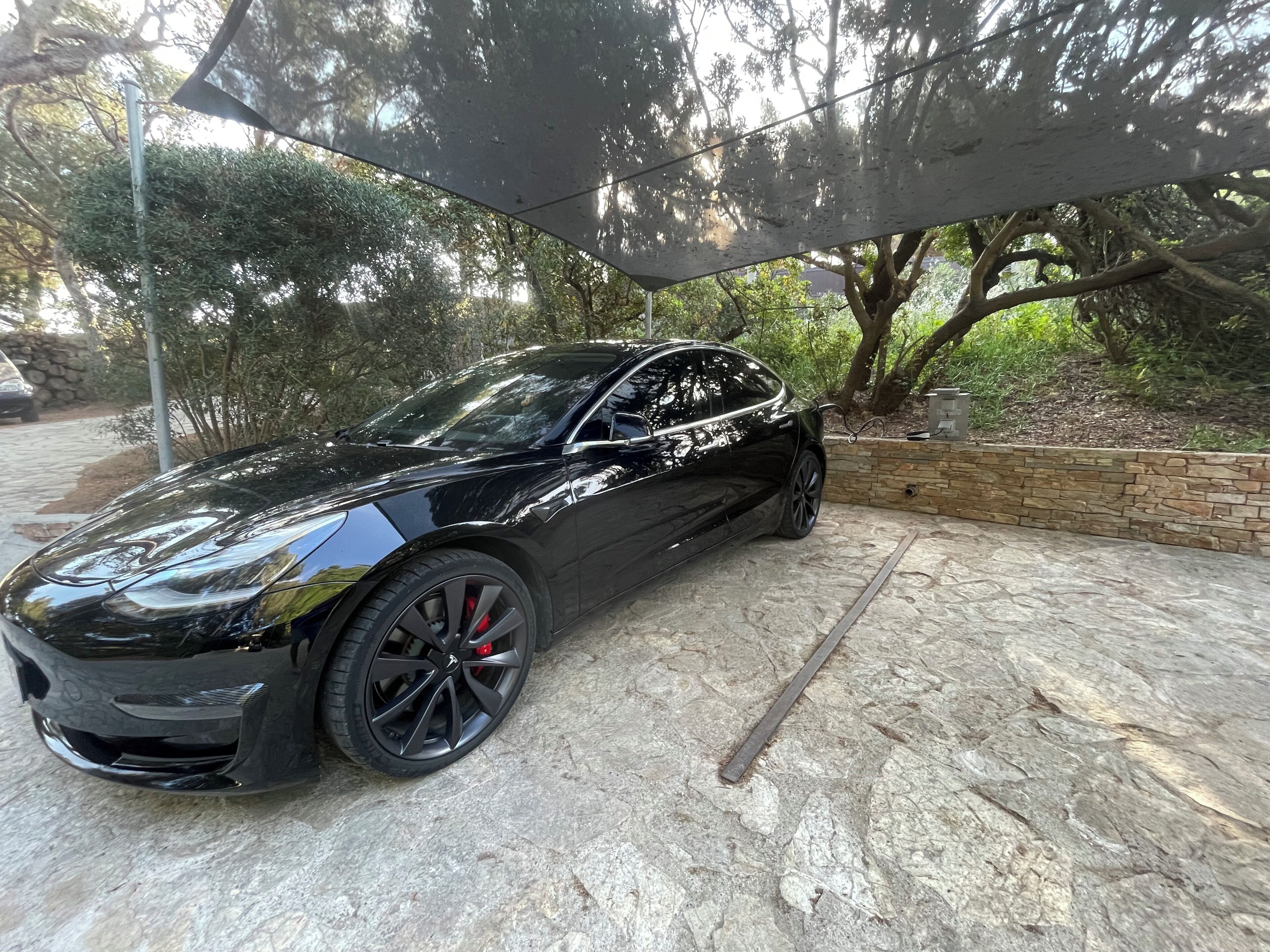 Photo - Villa Hippocampe