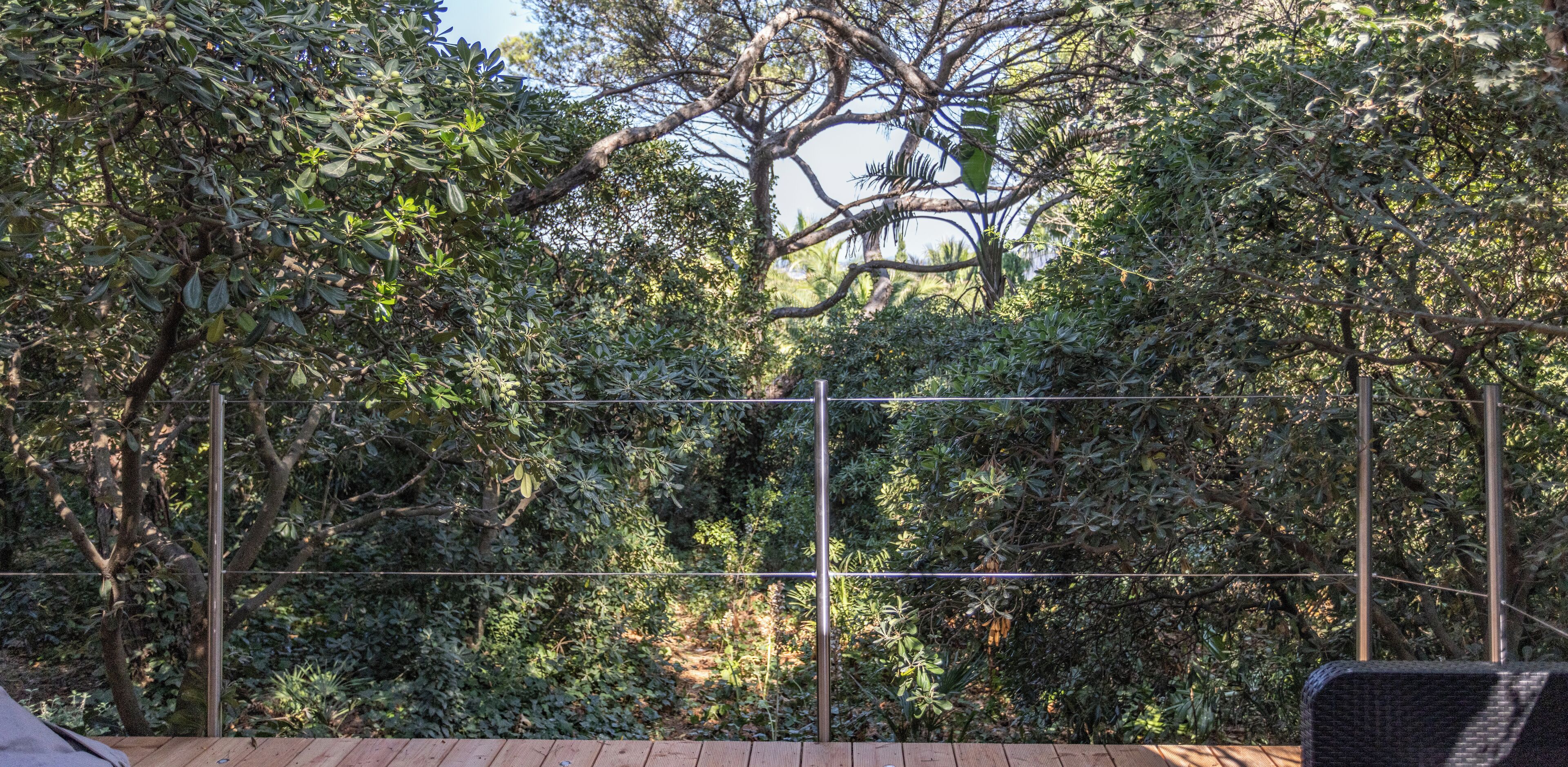 Photo - Villa Hippocampe