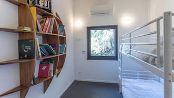Activités pour enfants