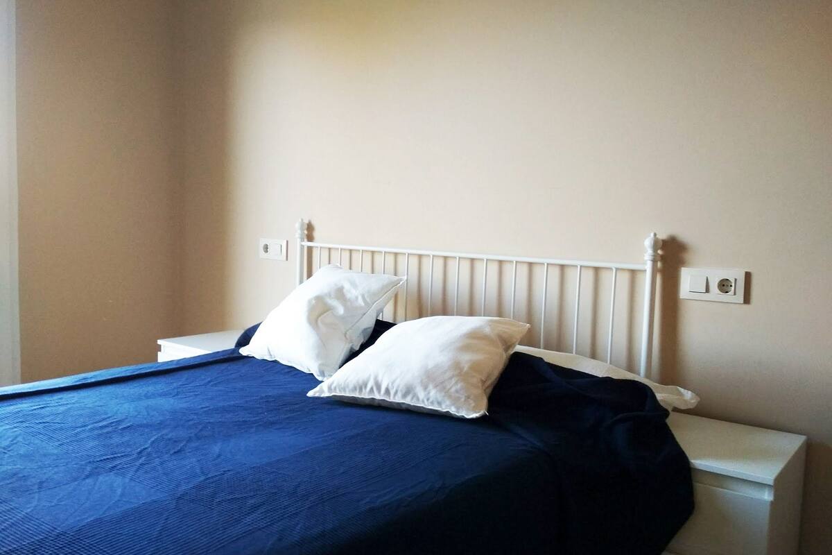 Bed sheets