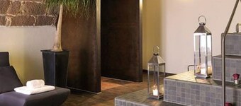 Schlosshotel Bergzaberner Hof