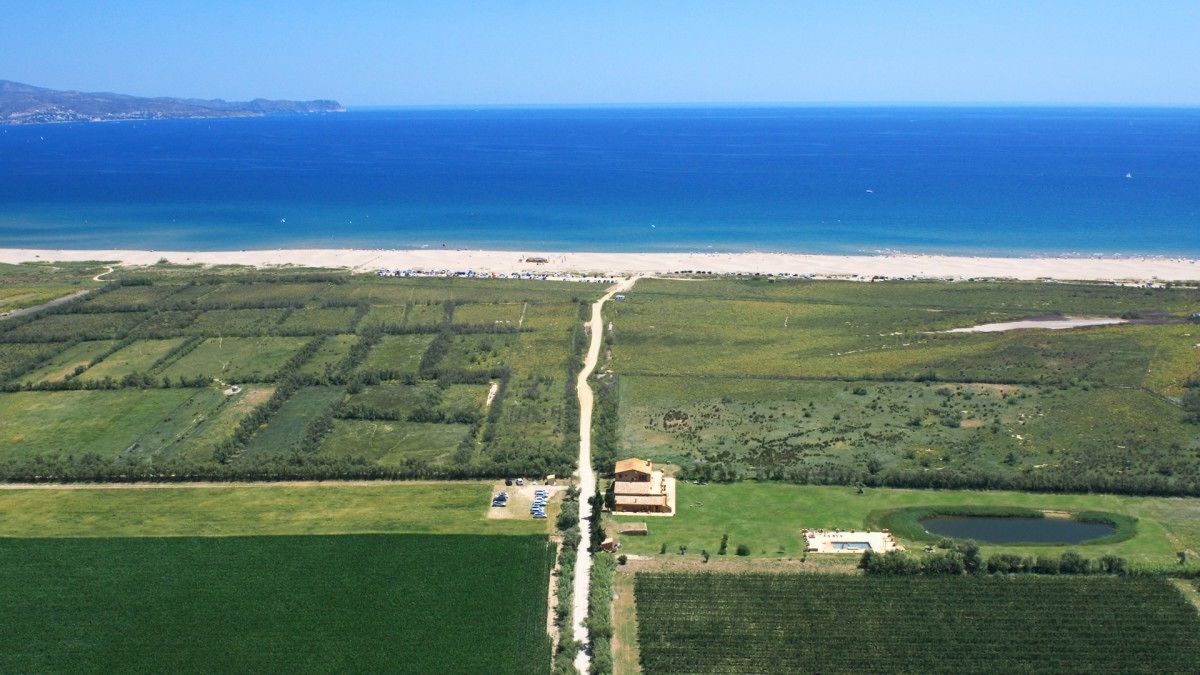 Foto - Mas del Mar