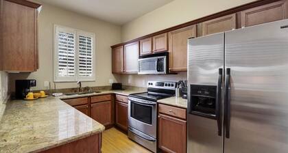 Regal Palms Spa & Resort