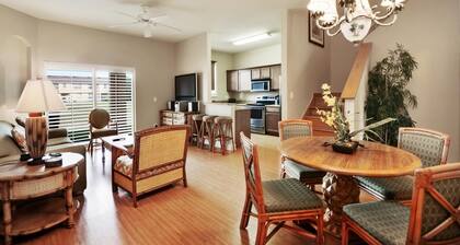 Regal Palms Spa & Resort