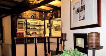 The Sunningdale