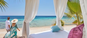 Forte Village Resort - Le Dune
