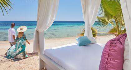 Forte Village Resort - Le Dune