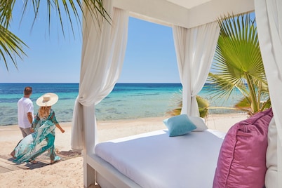 Forte Village Resort - Le Dune