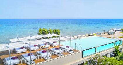 Forte Village Resort - Le Dune