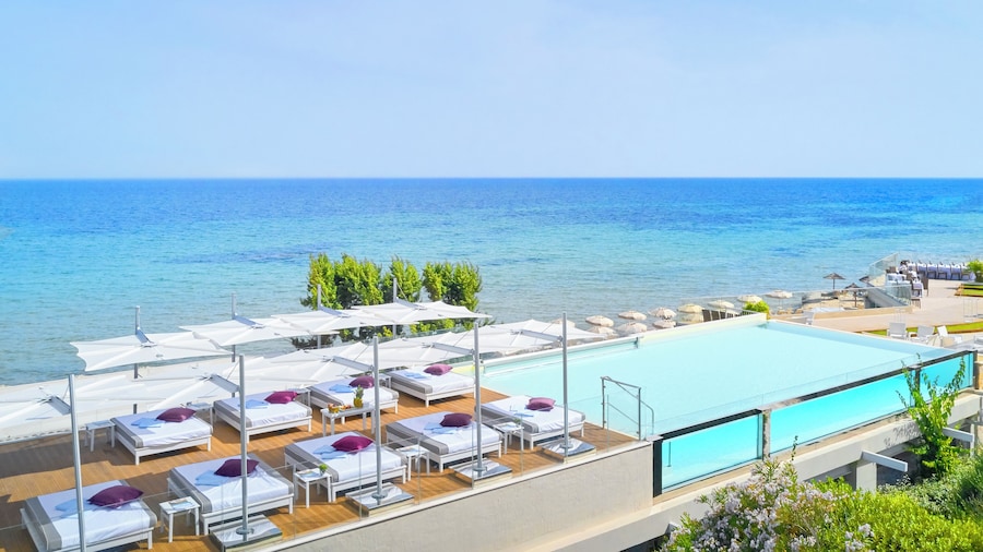 Forte Village Resort - Le Dune