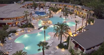 Forte Village Resort - Le Dune