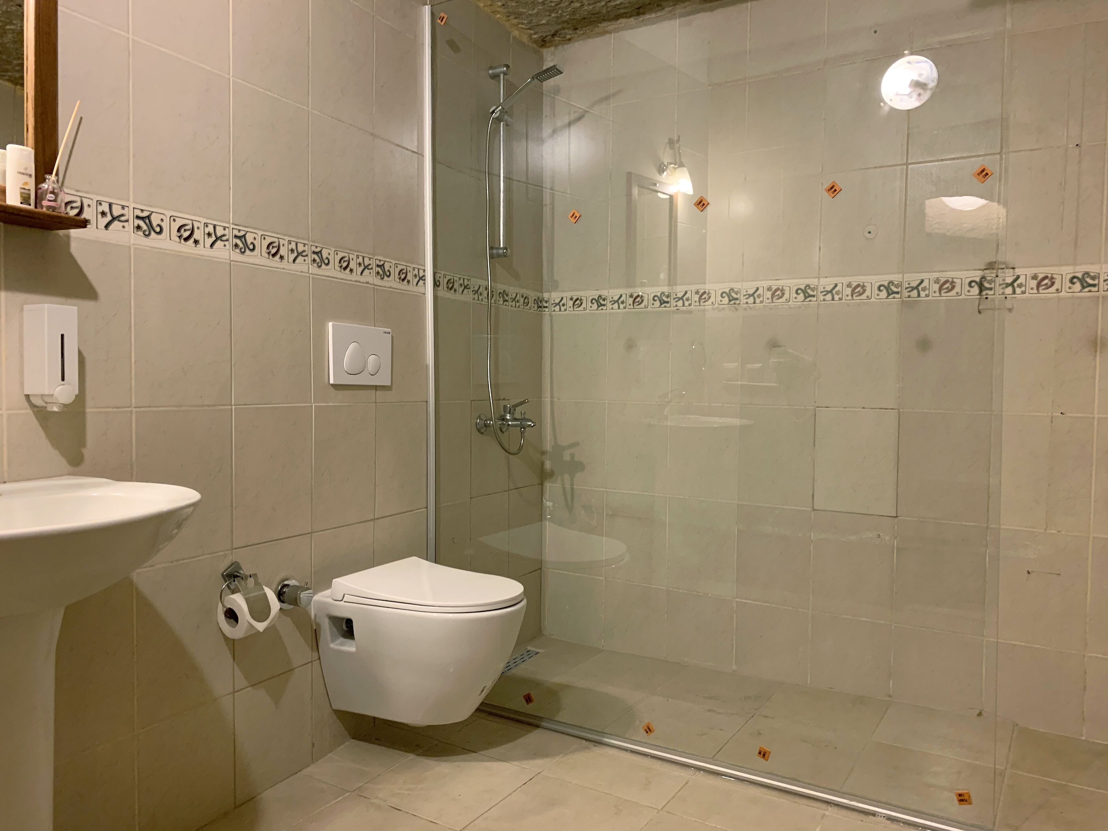 Photo - Karadut Cave Hotel