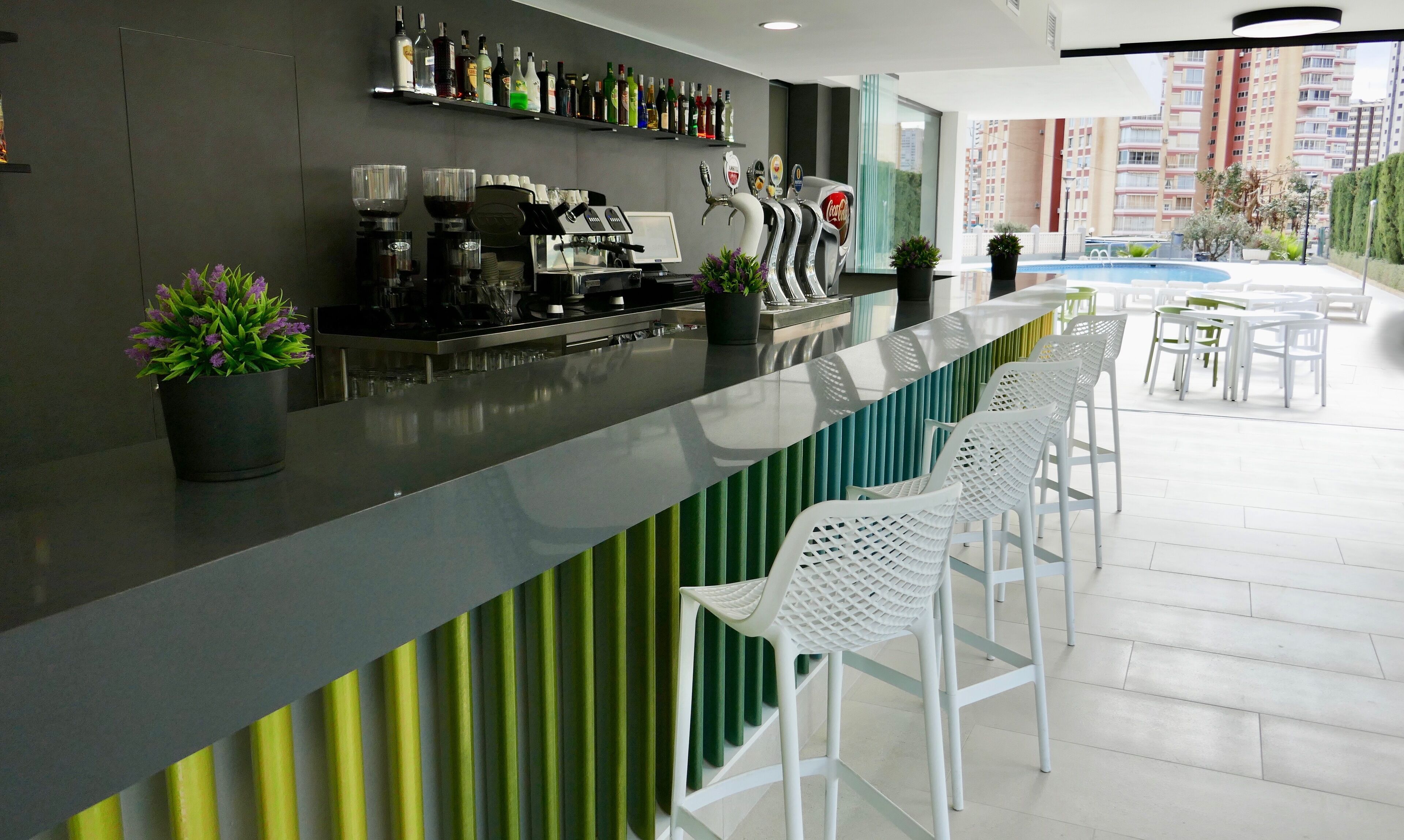 Foto - Primavera Loix