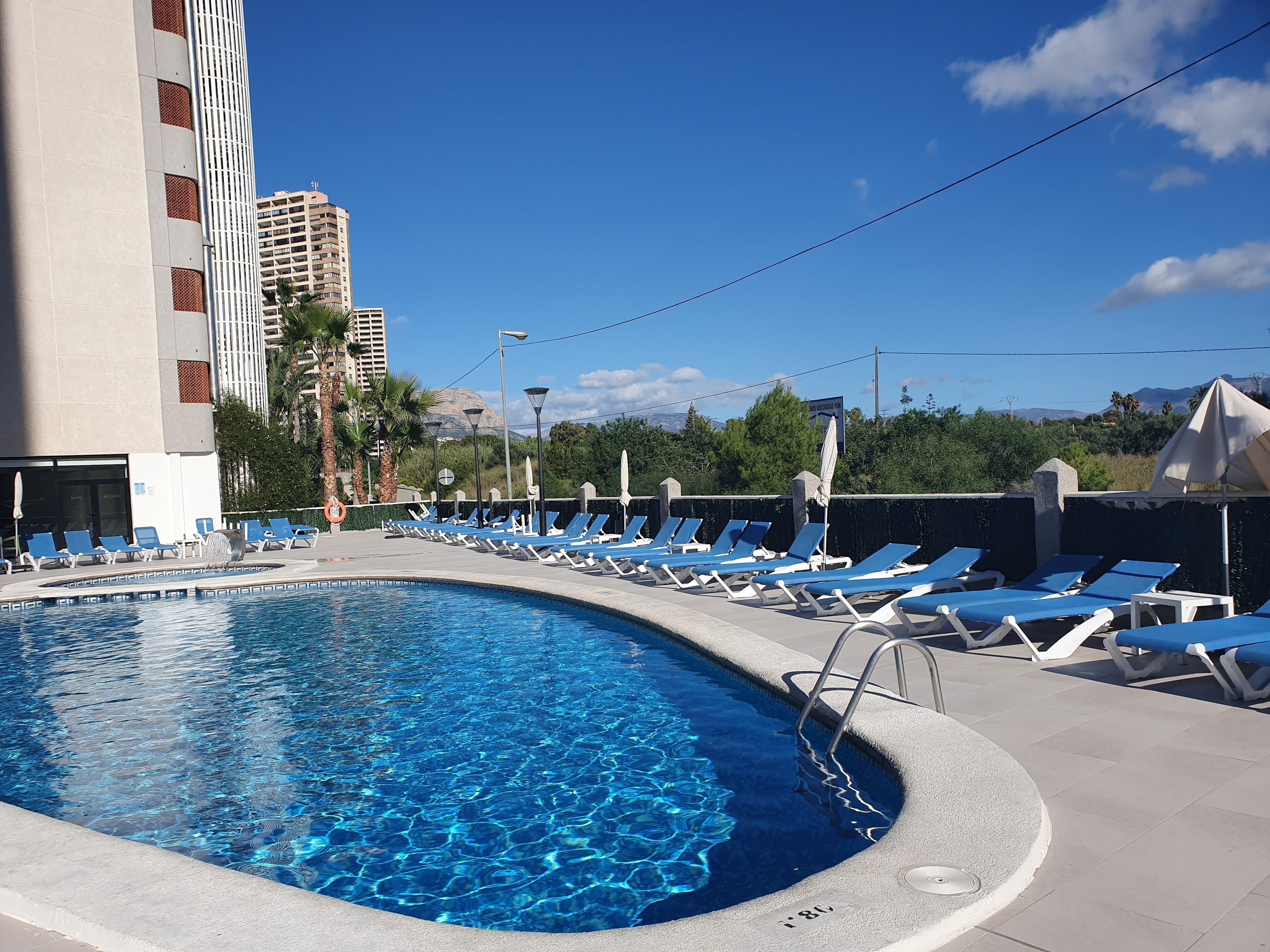 Foto - Primavera Loix