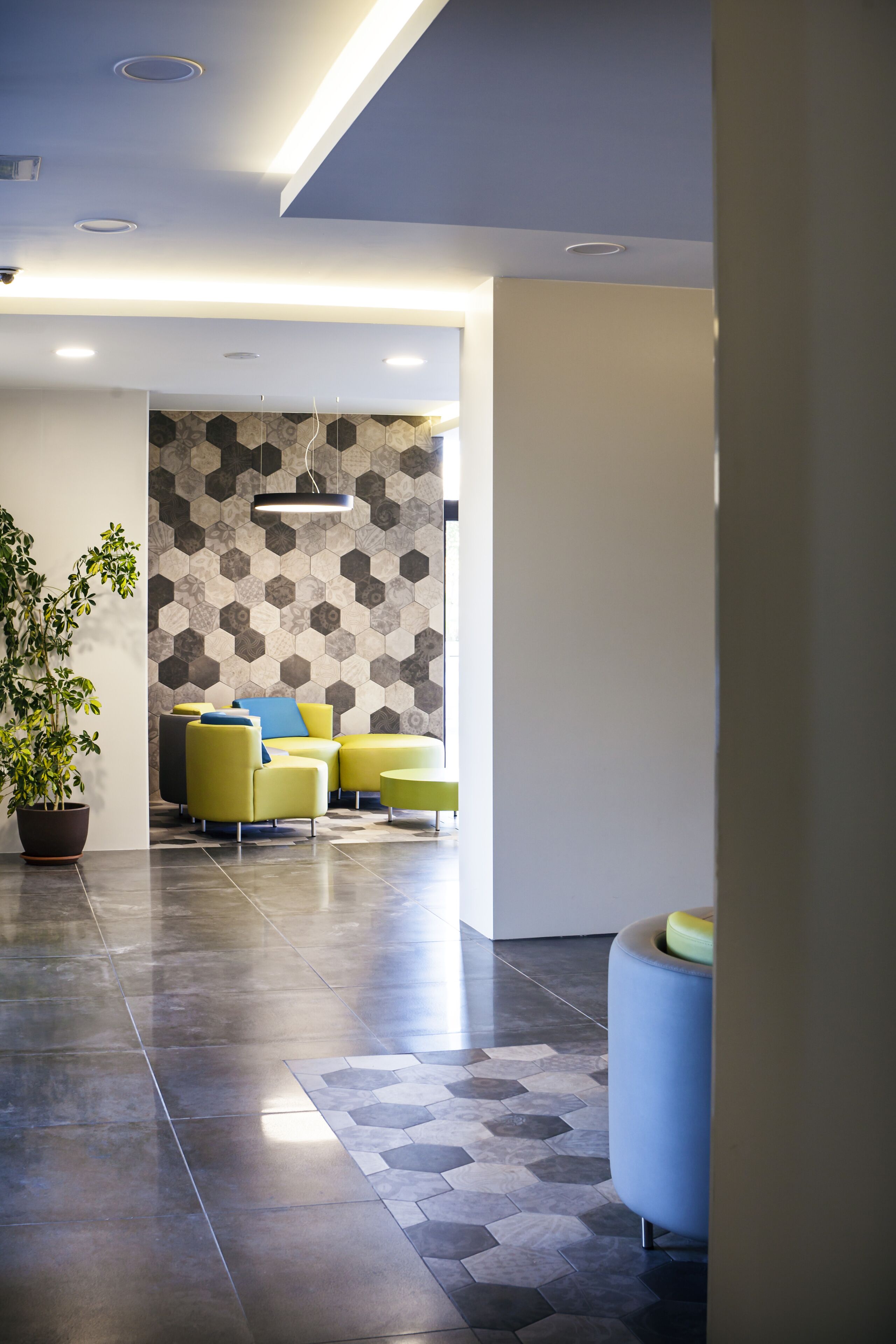 Foto - Primavera Loix