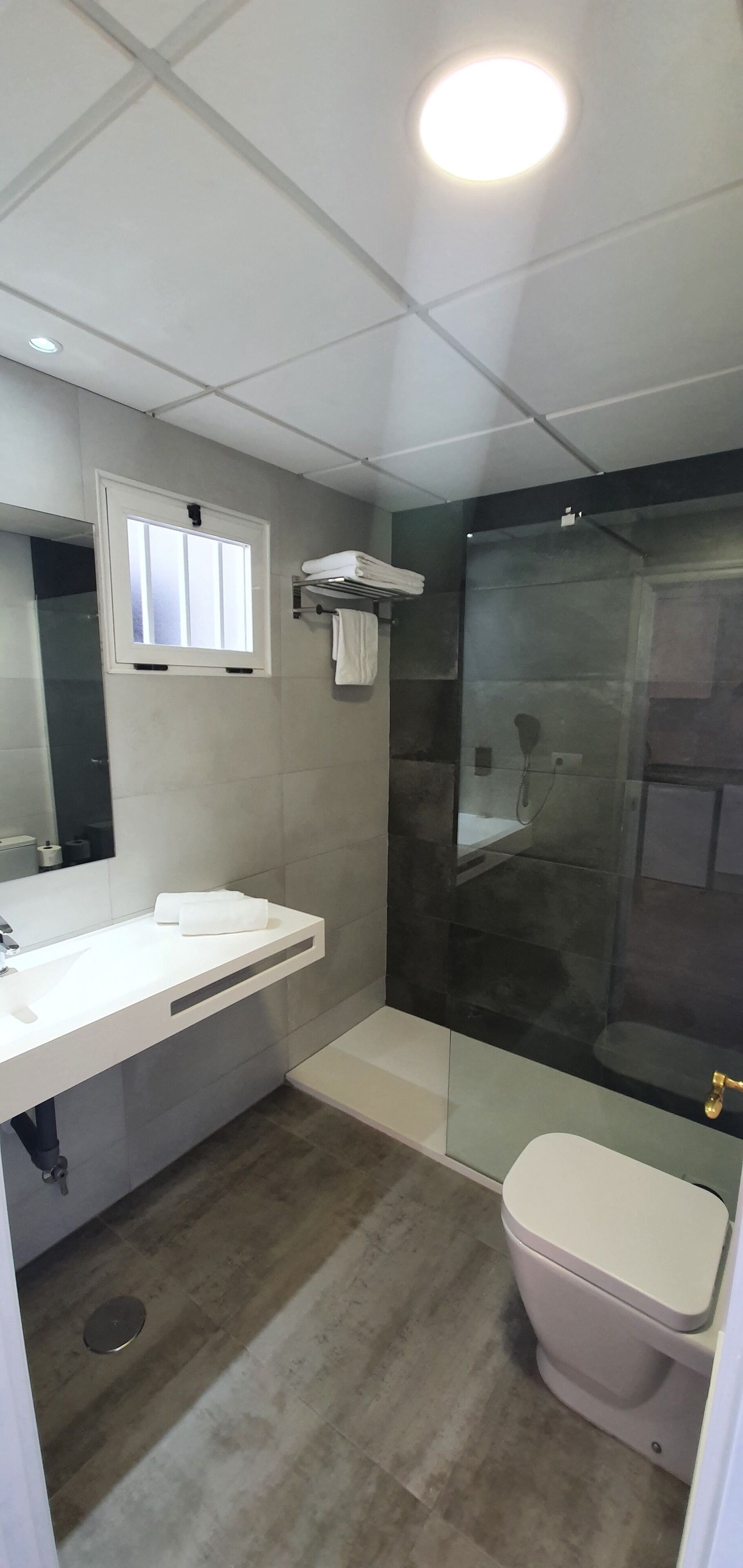 Foto - Primavera Loix