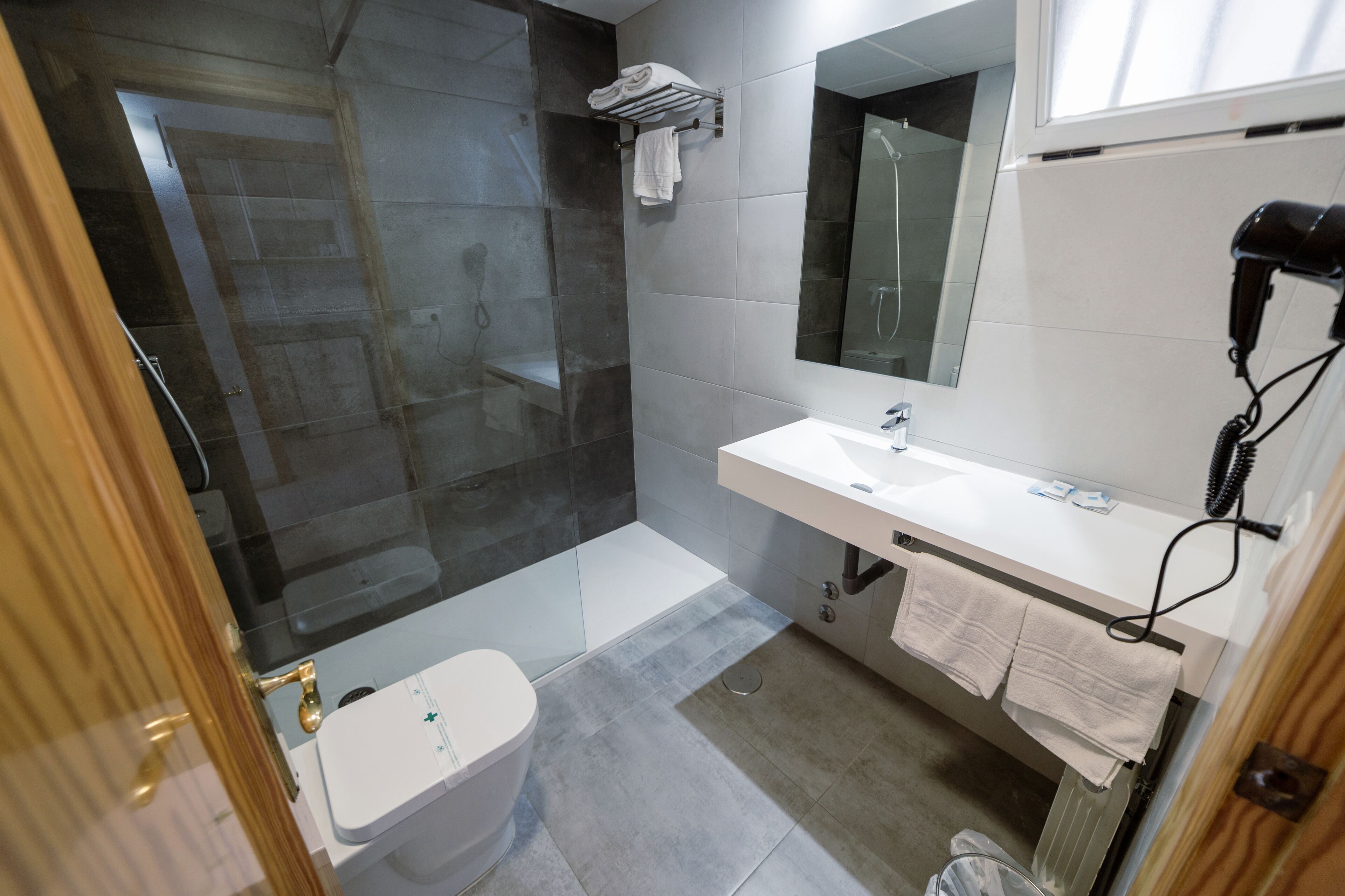 Foto - Primavera Loix