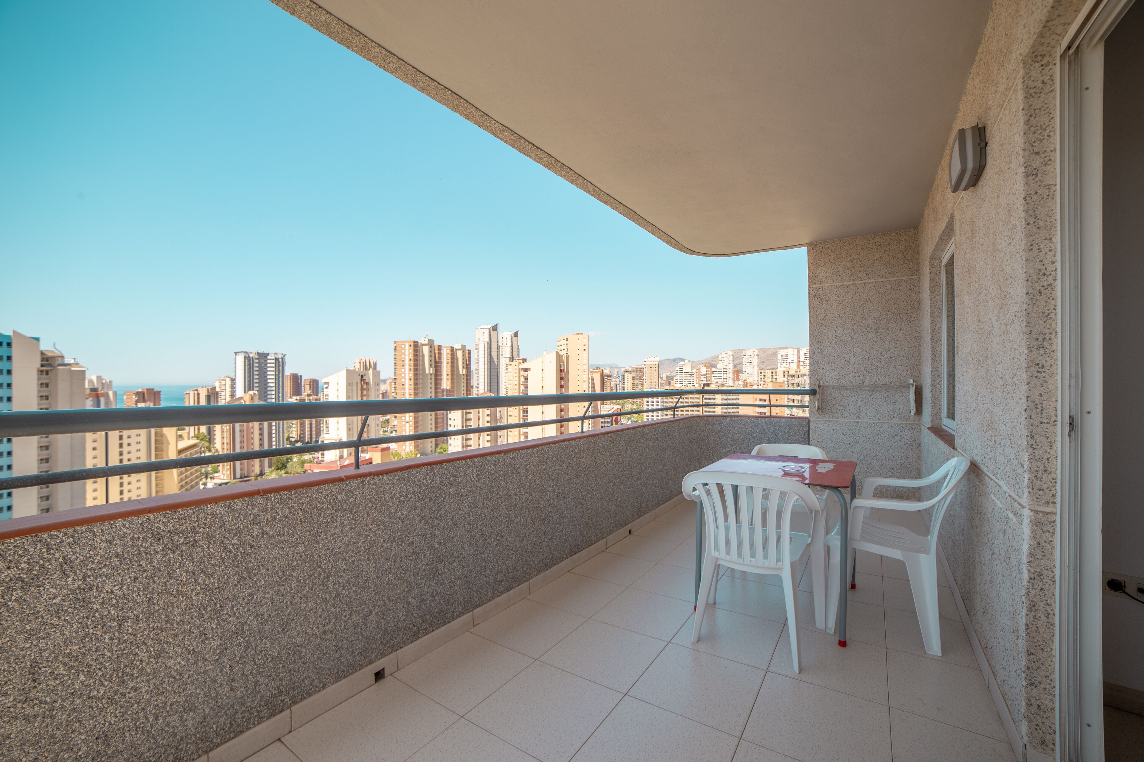 Foto - Primavera Loix