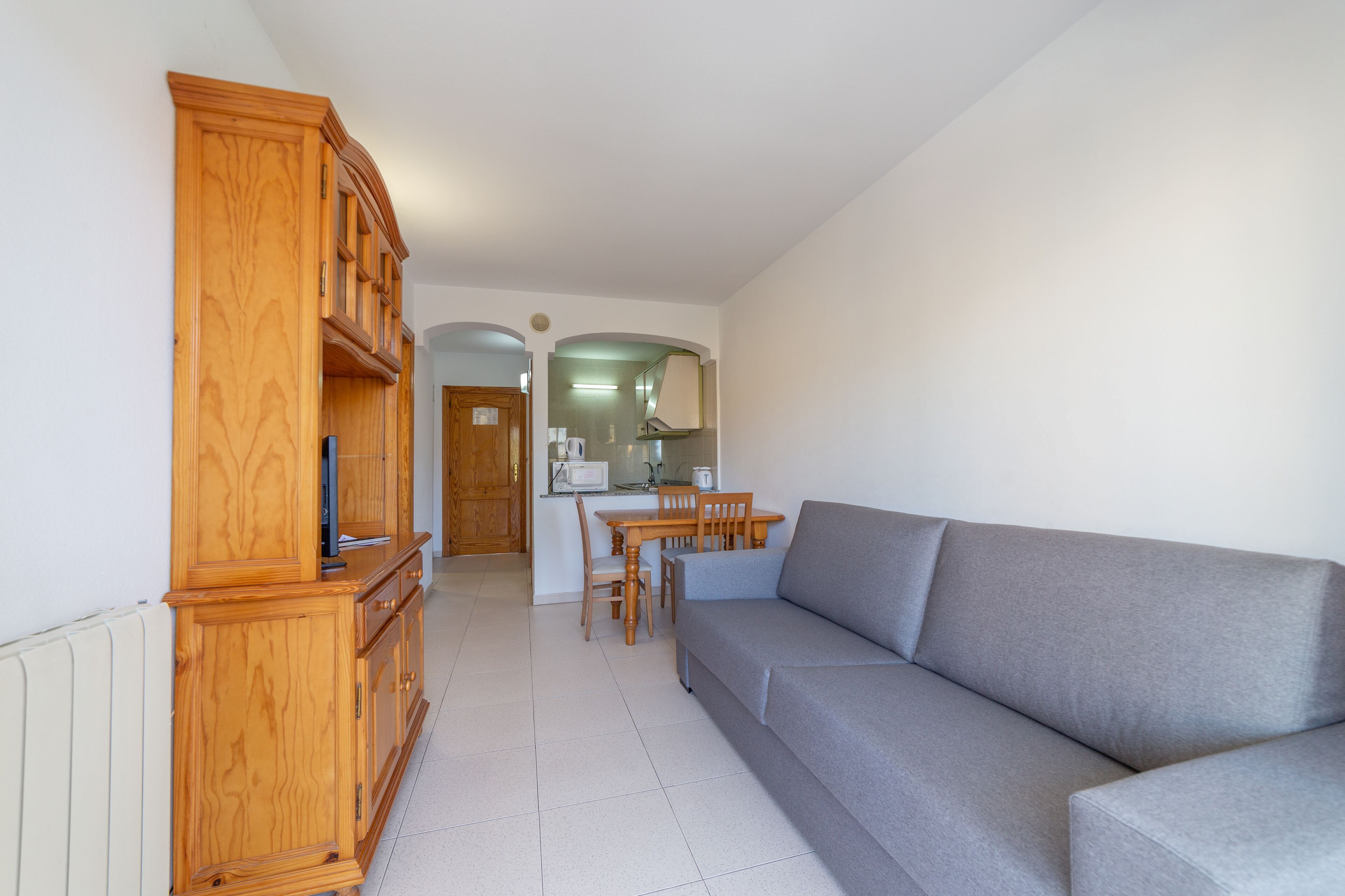 Foto - Primavera Loix