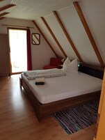 Escritorio y wifi gratis 