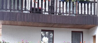 Zur Schmiede