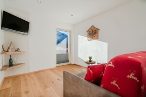 Televisión de pantalla plana