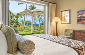 2 camere, ferro/asse da stiro, Wi-Fi gratuito, lenzuola