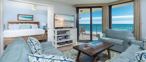 2 soveværelser, strygejern/strygebræt, gratis Wi-Fi, sengetøj