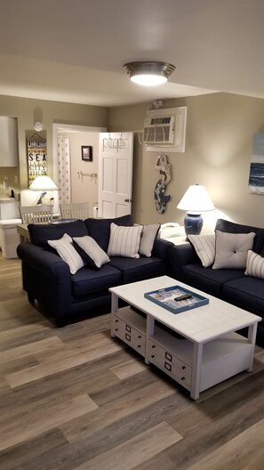 Älytelevisio, DVD-soitin