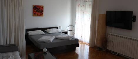 上网接入、床单