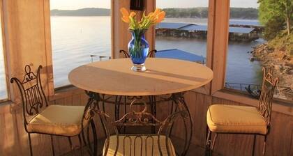 Lake of the Ozarks-Great Family Rental Home prĂšs de Laurie