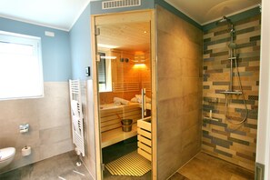 Imagen sin descripción, 4 de 18, botón