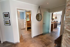 Imagen sin descripción, 5 de 18, botón